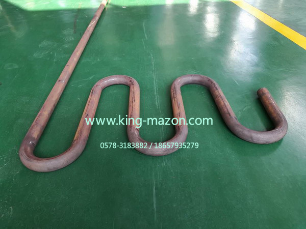 1 拷贝-9cfa3818-05bb-47c2-9963-50efba40e03e.jpg